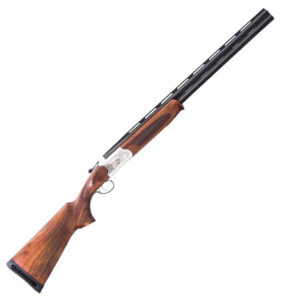 ATI CAVALRY SP12-3-30 EJECTOR