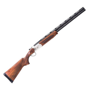 ATI CAVALRY SP20-3-28 EJECTOR