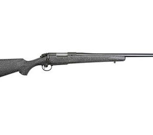 Bergara B14 Ridge .308 Win 22" 1:10" Black Cerakote B14S501C
