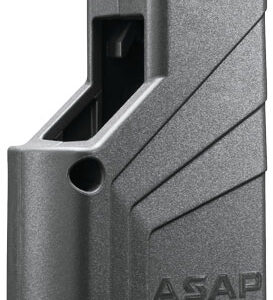 BUTLER CREEK ASAP MAG LOADER - UNIVERSAL SINGLE STACK 9MM/.45