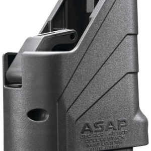 BUTLER CREEK ASAP MAG LOADER - UNI DOUBLE STACK .380/.45ACP