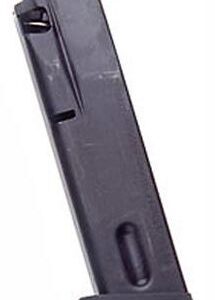 BERETTA MAGAZINE MODEL 84 380ACP 13RD