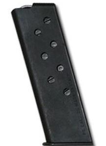 BERETTA MAGAZINE BOBCAT 25ACP 8RD