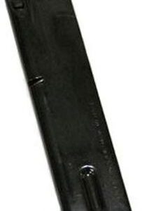 BERETTA MAGAZINE MODEL 96 40S&W 12RD