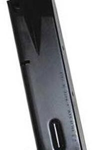 BERETTA MAGAZINE MODEL 96 40S&W 10RD