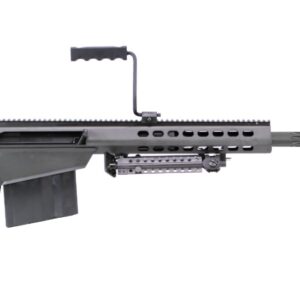 BARRETT FIREARMS 82A1 416BARRETT BLK 29" 10+1