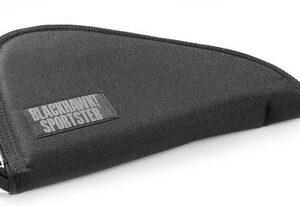 Blackhawk Sportster Pistol Rug Large 74PR02BK