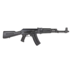 Mauser AK47 22LR 24RD