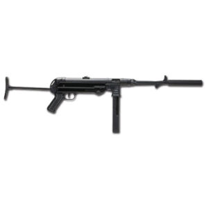 Mauser MP40 22LR Carbine 23RD