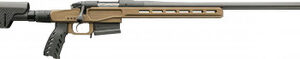 Bergara BPR37-300WM Premier MG Lite Rifle 24" Carbon Fiber Barrel 1:10 5+1 300 Win Mag Magnesium Chassis