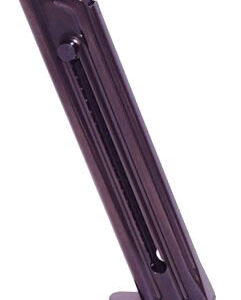 BROWNING MAGAZINE BUCKMARK 22LR 10SHOT