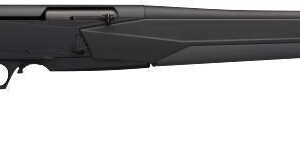 BROWNING BAR MK3 243WIN BL/SY 22" NS