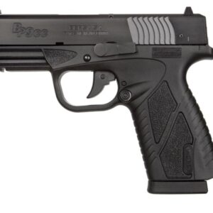 BERSA CONCEAL CARRY 380ACP MATTE 8+1