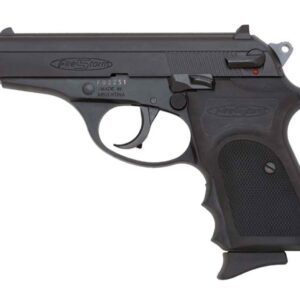 BERSA FIRESTORM 380ACP BLK 3.5" CA