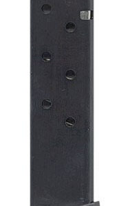 BERSA MAGAZINE THUNDER 380 9RD DLX