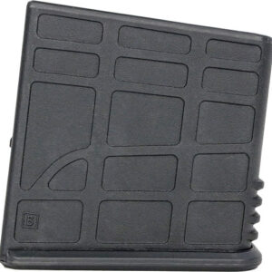 BARRETT MRAD 300 WIN MAG - MAGAZINE 10RD BLACK
