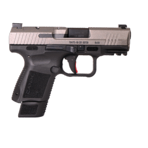 CANIK TP9 ELITE SC TUNG 3.5"