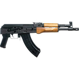^BFT47 Pistol 7.62x39 30RD