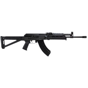^CENTURY VSKA TAC 762X39 30RD
