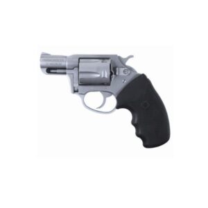 CHARTER ARMS UNDERCOVERETTE 32MAG SS 2"