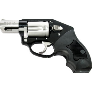 ~CHARTER 38SP SS 2"HMRLESS