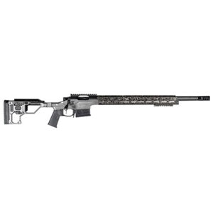 ^MODERN PREC RIFLE 308WIN 24"