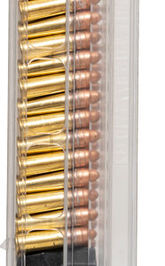 KEL-TEC MAGAZINE FOR CP33 - 33RD TRANSLUCENT POLYMER