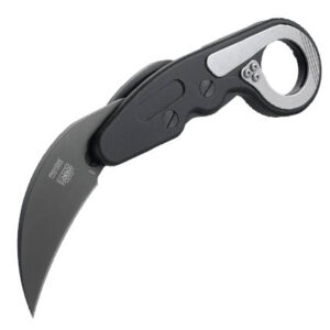 CRKT Provoke 2.4" BL/PL