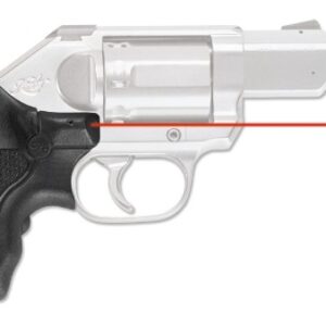 CRIMSON TRACE MASTER SER KIMBER K6 SLATEWOOD