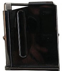 CZ-USA MAGAZINE CZ 452 22LR 5-RD POLY