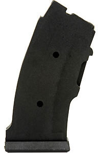 CZ-USA MAGAZINE CZ 452 22LR 10RD POLY