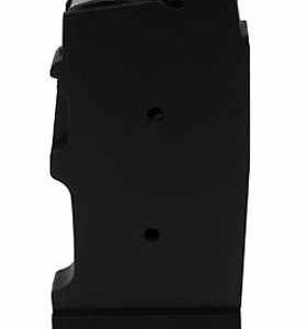 CZ-USA MAGAZINE CZ455 22MAG 10RD POLY