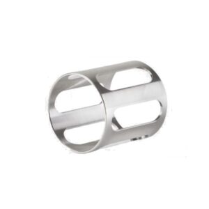 DEAD AIR ARMAMENT GHOST FIXED BARREL SPACER