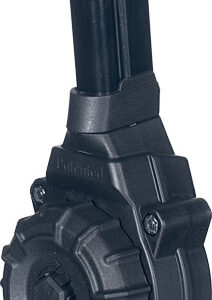 PRO MAG MAGAZINE SIG P365 / - P365XL 9MM 30RD DRUM BLK