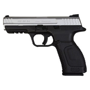 ~MC28SA 9MM POLY 4.25" 15RD