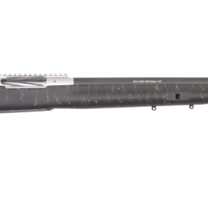 CHRISTENSEN ARMS ELR 300PRC BLK/GRY 26" MB