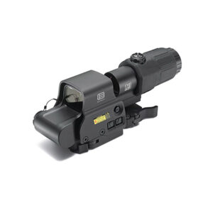 Eotech HHS Combo
