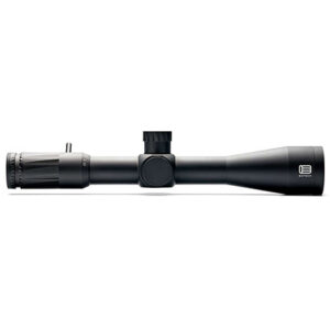 EOTECH VUDU 3X9 SFP HC1 MOA