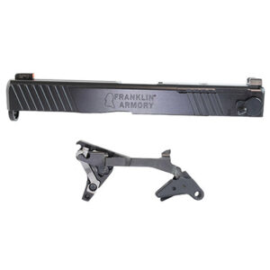 G-S173 GLK 17 Binary kit