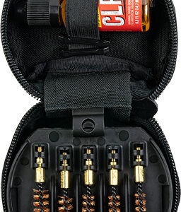 OTIS UNIVERSAL RIFLE CLEANING - KIT