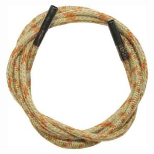 OTIS RIPCORD .22 CALIBER - 5.56/.223