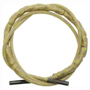 OTIS RIPCORD .30 CALIBER - 7.62/.308