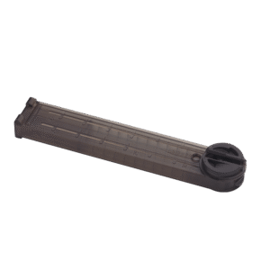 FN MAGAZINE PS90 5.7X28MM 30RD