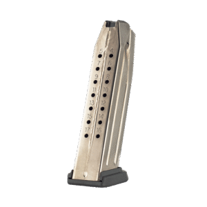 MAGAZINE FNS-9 9MM 17RD