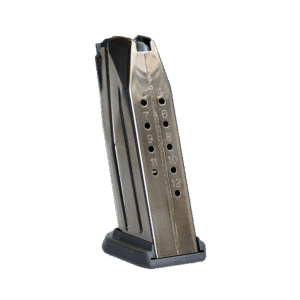 MAGAZINE FNS-9C 9MM 12RD
