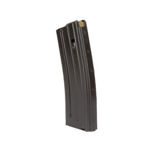 FN MAGAZINE SCAR 16S 223 30RD BLK