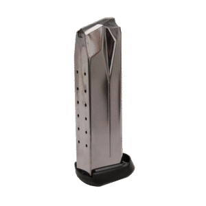 MAGAZINE FNX-45 45ACP 15RD BLK