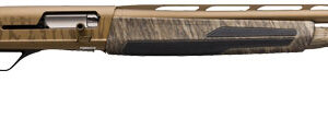 BROWNING MAXUS II WICKED WING - 12GA 3.5" 26" MO-BOTTOMLAND