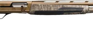 BROWNING MAXUS II WICKED WING - 12GA 3.5" 28" RT-TIMBER