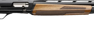 BROWNING MAXUS II BLACK GOLD - 12GA 3" 26"VR BLACK/WALNUT